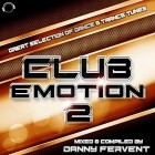 Trance Music Club Selections Vol.2