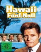 Hawaii Fünf-Null - Staffel 2