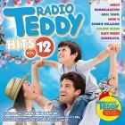 Radio Teddy Hits Vol.12