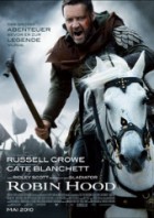 Robin Hood (Unrated)