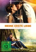 Meine erste Liebe