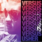 Usher - Versus