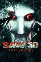 Saw VII