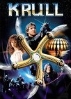 KRULL