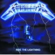 Metallica - Ride The Lightning (Remastered)