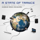 A State Of Trance Yearmix 2013 (Mixed By Armin Van Buuren)