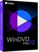 Corel WinDVD Pro v12.0.0.265 SP8