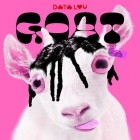 Data Luv - GOAT