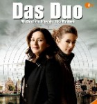 Das Duo - XviD - Staffel 2