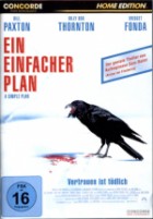 Ein einfacher Plan