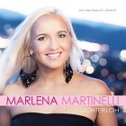 Marlena Martinelli - Lichterloh