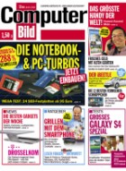 Computer Bild 12/2013