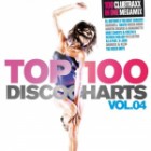 Top 100 Discocharts Vol.4