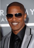 Biography - Jamie Foxx