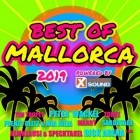 Best of Mallorca 2019 (Powered by Xtreme Sound)