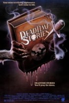 Deadtime Stories - Die Zunge des Todes