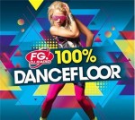 100 % Dancefloor 3