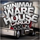 Minimal Warehouse Cargo Vol.2