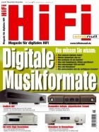 Hifi einsnull 05/2016