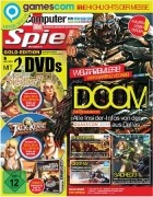 Computer BILD Spiele 09/2014