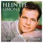 Heintje Simons - Das Neue Best Of Album