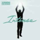 Armin Van Buuren - Intense (Extended Versions)