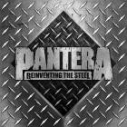 Pantera - Reinventing the Steel (20th Anniversary Edition)