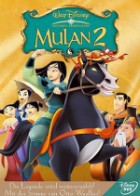 Mulan 2