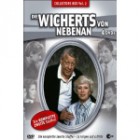 Die Wicherts von Nebenan - Staffel 3