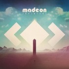 Madeon - Adventure