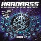 Hardbass Chapter Vol.18