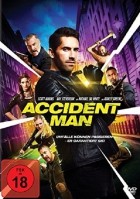 Accident Man