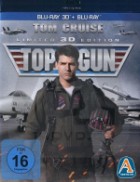 Top Gun 3D