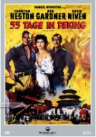 55 Tage in Peking 