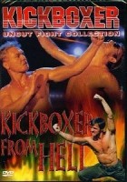 Kickboxer from Hell