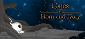 Gates of Horn and Ivory