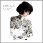 Kimbra - Vows