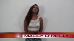 GetYourKneesDirty 18 05 29 Maddy Oreilly 1080p