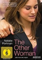 The Other Woman