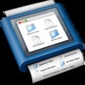 Searchware Solutions Print Window Advanced 5.1 MacOSX