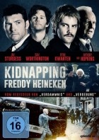 Kidnapping Freddy Heineken