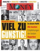 Focus Money 43/2019