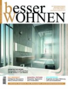 besser Wohnen 01/2012