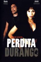 Perdita Durango