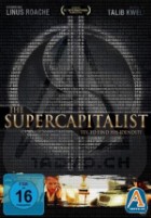 The Supercapitalist