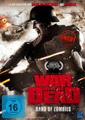 War of the Dead - Band of Zombies