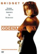 Codenane: Nina - ungeschnittene Version