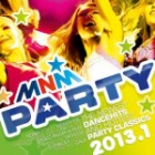 MNM Party 2013.1