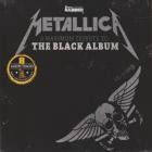 A Maximum Tribute to the Black Album (Metal Hammer Promo CD)