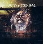 Act of Denial - Negative